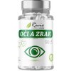Revix Oči a Zrak - 90 kapslí