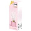 Brait Decor Pastel Rose vonné tyčinky 100ml