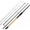 NYTRO STARKX BIG RIVER FEEDER MH 3,6 m 80 g 3+2 diely