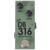 Aguilar DB 316