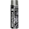 Deco color Megafelga na disky 500ml Zlatý