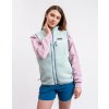 Patagonia W's Retro Pile Vest Thin Ice L