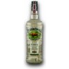 Żubrówka Bison Grass 37,5% 0,7 l (čistá fľaša)