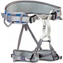 Petzl Corax