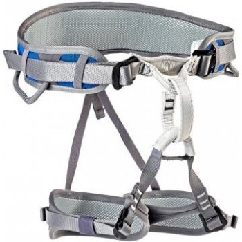 Petzl Corax