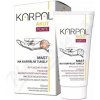 KARPAL AKUT FORTE 50ml