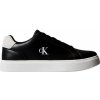 Calvin Klein Pánske topánky Calvin Klein CLASSIC CUPSOLE LACE 41 EU YM0YM014350GM