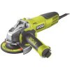 Ryobi RAG 950-S125 Úhlová bruska 125 mm (950 W)