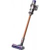 Dyson V10 Absolute (448883-01)