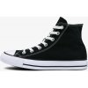Converse Chuck Taylor All Star Classic EUR 41.5