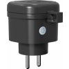 Immax NEO 07774L inteligentné príslušenstvo