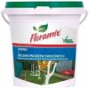 FLORAMIX VÁPNO 4kg