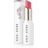 Bobbi Brown Extra Color Shine krémový hydratačný rúž Passion Fruit 3 g