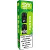 SYX Bar Sour Apple 20 mg POD 2ks