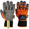 PORTWEST Rukavice Aqua- Seal Pro