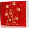 Darčeková sada parfémov GIORGIO ARMANI Acqua Di Gio EdP Set 215 ml (3614273895439)