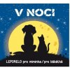 V noci - INFOA