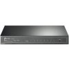 TP-LINK 