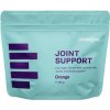 Voxberg Joint Support 490 g, pomaranč