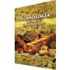 TECHNOLÓGIA pre 1. ročník UO pekár, 1. časť (Gabriela Dubová)