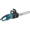 Makita elektrická reťazová píla 40cm (UC4051AK)