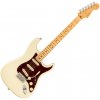 Fender American Professional II Stratocaster