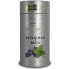 Vitto Tea Tubus Levandule & Máta pyramida 15x2g (986)