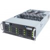 GIGABYTE G493-SB1 (rev. AAP1) - 6NG493SB1DR000ABP1