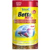 TETRA Betta Menu 100ml