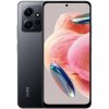 Xiaomi Redmi Note 12 Dual SIM farba Onyx Gray pamäť 4GB/128GB