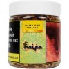 Hajfa Dry 30g