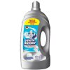 Wäsche Meister Universal gél 6 l 171 PD