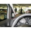 Brodit ProClip montážna konzola na palubnú dosku pre Ford B-Max 13-18, 804851