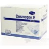 COSMOPOR E STERIL obväz na rany sterilný (7,2 x 5 cm) 1x50 ks