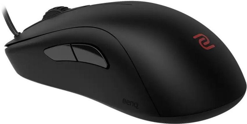 Zowie BY BenQ S1-C 9H.N3JBB.A2E