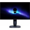 DELL AW2725Q Alienware/ 27