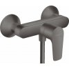 HansGrohe 71760340