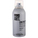 L'Oréal Tecni Art Hot Spray Constructor 150 ml