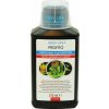 EASY LIFE Profito 250ml