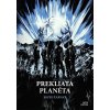 Prekliata planéta (Jozef Žarnay)