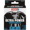 Tesa Opravná lepiaca páska Ultra Power Under Water 1,5 m × 50 mm 56491-00000-00