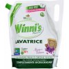 Winni´s Lavatrice Ecoformato Aleppo prací gel 1250 ml