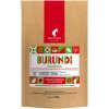 Julius Meinl BURUNDI GAKENKE 250g zrno