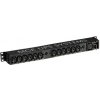 Eaton EFLX12I