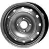 KFZ 6Jx15 4x100 ET40 (8932)