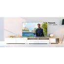 Panasonic TX-65HX710E