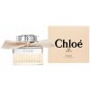 Chloé Chloé parfumovaná voda dámska 30 ml