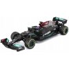 Maisto RC MERCEDES-AMG F1 W12 E Performance 1:24