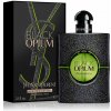 Yves Saint Laurent Black Opium Illicit Green dámska edp 75 ml