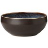 Miska 12 cm – Gaya Elements Night Terra